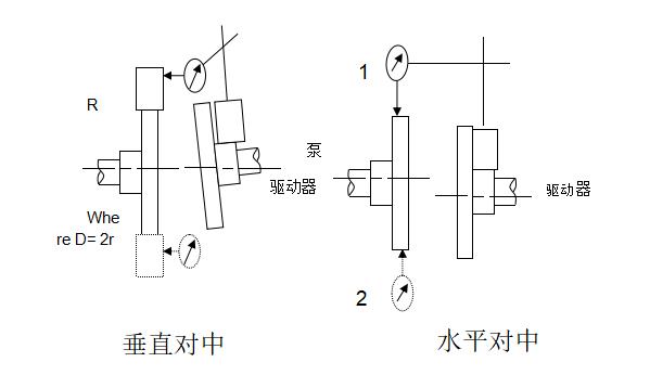 1fba904edad52bea3850e2c4cfb9c66.jpg